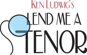 Ken Ludwig's LEND ME A TENOR @ Carrollwood Cultural Center (Main Theatre) | Tampa | Florida | United States