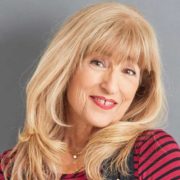Susan-Saiger-square-webr