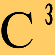 C3 - Color, Culture, Character tile image