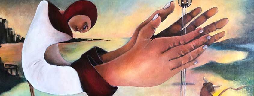 In the Wrong Hands by Andi Tomassi-845x321 In the Wrong Hands by Andi Tomassi-845x321