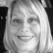 Mary Jo Hahn