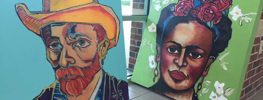 Art-Icon-Series-by-Mischou-Sanchez-(2)-845x321