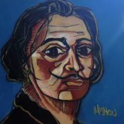 Art-Icon-Series-by-Mischou-Sanchez-(6)-web
