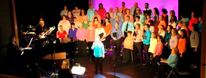 Rhythms-of-Life-with-the-Carrollwood-Community-Chorus-by-Al-Meyer-(20)-web Rhythms-of-Life-with-the-Carrollwood-Community-Chorus-by-Al-Meyer-(20)-web
