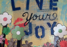 2018 Mixed Media with Michele Stone (1)
