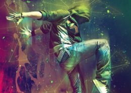 teen dance hip-hop-1865643_1280 - pd pixabay