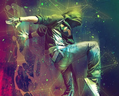 teen dance hip-hop-1865643_1280 - pd pixabay