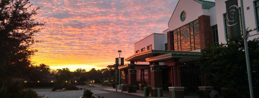 Carrollwood Cultural Center at Daybreak - 845x321 Carrollwood Cultural Center at Daybreak - 845x321
