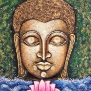 Artwork by Hetal Kanini