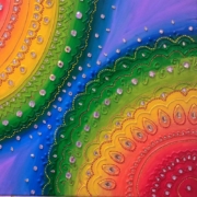 The-Magic-of-Colors-by-Hetal-Kanini---1x1