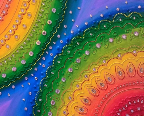 The-Magic-of-Colors-by-Hetal-Kanini---1x1