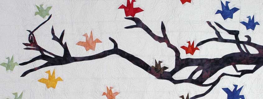 Vivaldi's-Cranes-Jim-Smith-and-Andy-Brunhammer-845x321 Vivaldi's-Cranes-Jim-Smith-and-Andy-Brunhammer-845x321