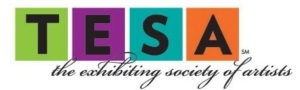 TESA Logo