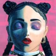 FKATwigs by DragonFleye