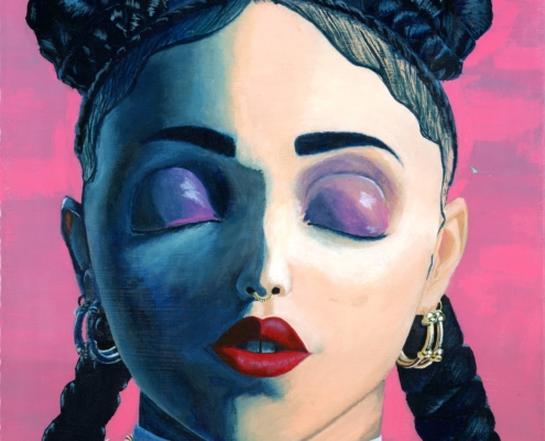 FKATwigs by DragonFleye