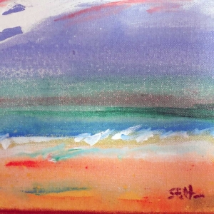 SILENT ART AUCTION @ Carrollwood Cultural Center | Tampa | Florida | United States
