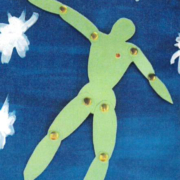 GALLERY OPENING: Mini Matisse Show @ Carrollwood Cultural Center (Community Room)