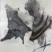 "Boneclocks" by Andi Tomassi