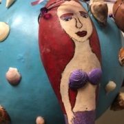 Artwork by Robyn Crosa (1)