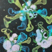 Artwork by Dionne Seevers (4)