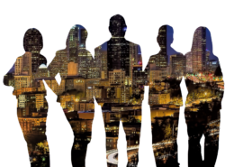 Image by Gerd Altmann from Pixabay business-2998905_1920