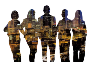 Image by Gerd Altmann from Pixabay business-2998905_1920