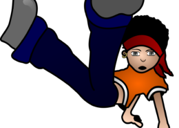 Image by OpenClipart-Vectors from Pixabay hip hop kids dance-1293064_1280