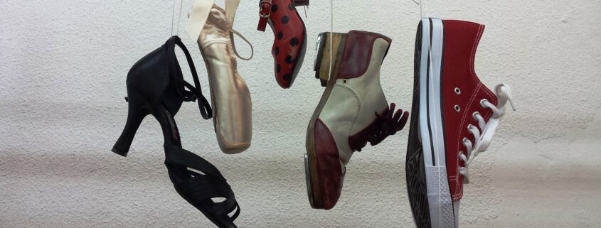 new balance carrollwood