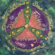 Courage,-Faith-and-Patience---Michele-Stone-web