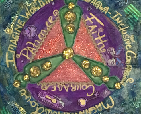Courage,-Faith-and-Patience---Michele-Stone-web