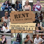 RENT-October-2-3