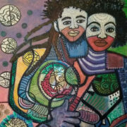 Lovers---Gwendolyn-Aqui-Brooks---web-500x500