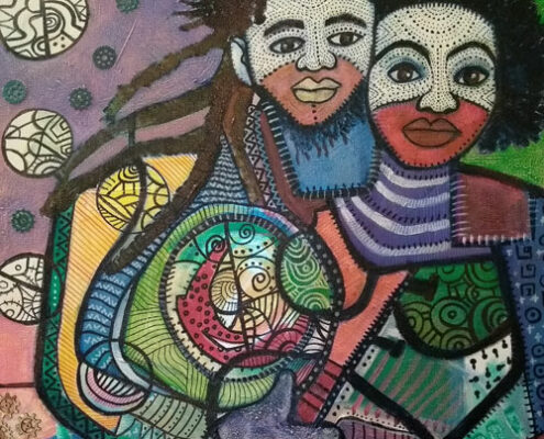 Lovers---Gwendolyn-Aqui-Brooks---web-500x500