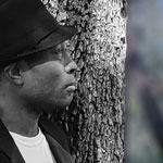 TheParchmanHour-w-Aaron-Washington---Profile---150x150